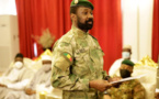 Le Mali remet en cause son traité de coopération militaire avec la France