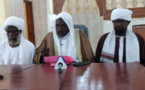 Tchad : Ansar al-Sunna alerte sur un grave conflit religieux, indexe le CSAI et demande au PCMT d'agir