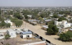 Tchad : Deux commerçants abattus par des hommes armés en moto