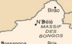 Centrafrique: Non à l'évacuation des musulmans hors du pays