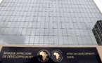 La relance de l’Afrique reste inégale et requiert davantage de ressources (rapport de la BAD)