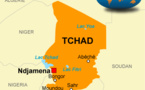 Le Tchad est "sur le pied de guerre"