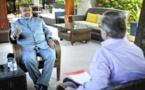 Djibouti : Le Président a payé 800.000 € à un magazine pour une interview en une