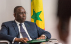 Les persistantes ambiguïtés du président Macky Sall