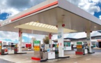 Mali : le gouvernement réajuste les prix du carburant