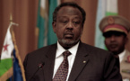 Lettre ouverte à Monsieur Ismaïl Omar Guelleh, Président de Djibouti