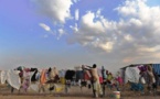 Al Jazeera has aired evidence of a massacre in the South Sudanese town of Bentiu