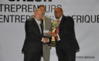 Deux Entreprises sénégalaises primées au «HUB Africa Awards» de Casablanca
