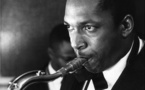 Jazz : Le Sénégal va rendre hommage à John Coltrane