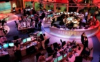Al Jazeera lance une action en justice contre les autorités égyptiennes