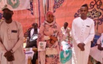 Tchad : le RNDT Le Réveil renforce sa présence au Ouaddaï