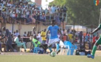 Tchad : un match très attendu entre Foullah Édifice et AS Santé Abéché