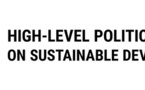 Nations Unies : les ODD et l’Afrique au centre du Forum politique
