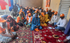 Tchad : une mission du parti UNDR auprès de ses militants au Lac