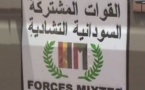 La coopération militaire tchado-soudanais intéresse les attachés de défense des pays du Sahel