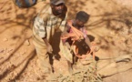 Sénégal : « L’Etat doit mettre fin à l’anarchie qui prévaut dans le secteur de l’extraction de l’or »