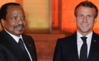 Cameroun : les raisons de la visite du président Emmanuel Macron