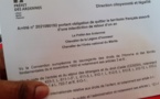 Après la polémique sur l’éloignement des étrangers en France : Quelques précisions sur un débat riche en raccourcis : à propos des « OQTF »