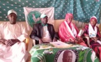 Tchad : au Ouaddaï, le RNDT Le Réveil mobilise la population pour le dialogue national