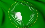 L’Union africaine condamne les incidents survenus à Kidal et appelle à la poursuite du dialogue