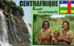 Centrafrique : Il peut y avoir paix
