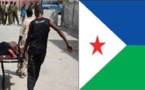 Djibouti : L‘UA condamne fermement l’attentat terroriste et veut un renforcement de la coopération interafricaine contre le terrorisme