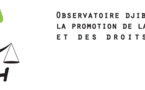 Djibouti : DAF, porte-parole de l’USN placé en mandat de dépôt et Attentat au restaurant-café La Chaumière‏