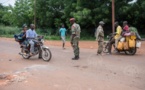 RCA : Le groupe terroriste Anti-balaka admet vouloir "marcher sur le Nord" et appel à "désarmer le KM5"