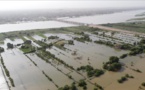 Soudan : le bilan des inondations monte à 89 morts