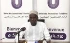 Dialogue au Tchad : l'UJT encourage les journalistes pour une couverture efficace