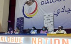 Dialogue au Tchad : l’âge minimum de 35 ans privilégié pour candidater à la Présidentielle