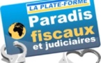 Quand la France aide les paradis fiscaux au nom des pays pauvres