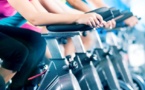 France : Une salle de fitness condamnée pour discrimination
