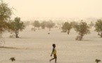 Sahel : accélérer la croissance et prioriser l’adaptation climatique (Banque mondiale)