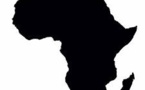 La dernière évaluation des politiques et institutions nationales en Afrique révèle des résultats mitigés sur fond de conflits et d’instabilité