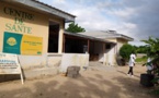 Cameroun : un nouveau chef aux commandes du centre de santé de Katoual