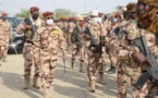 Tchad : les militaires vont-ils convaincre l'UA ou retourner dans les casernes ?