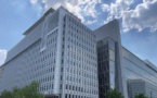 Afrique : « les Etats doivent rétablir la stabilité macroéconomique et protéger les pauvres » (Banque mondiale)