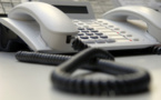 Contrôle du trafic téléphonique : Le Tchad se dote d’une passerelle internationale