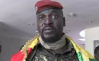 Guinée : Colonel Doumbouya, l’argent n’a pas d’odeur !