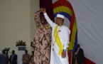 Tchad : un autre Deby pour combien d'années ?