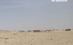 Libye : le Tchad alerte la communauté internationale sur la présence des "bandes armées incontrôlées"
