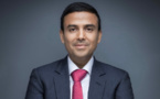 Qui est Gagan Gupta, l'homme qui veut faire du Tchad un acteur majeur de la filière bétail-viande en Afrique ?
