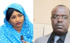 Tchad : le MPS désigne Amsadene Maïde Hangatta et Ahmat Teïro Issa à des responsabilités