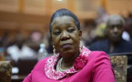 Catherine Samba-Panza se moque-t-elle de la CEEAC ?