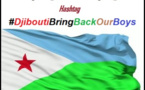 Huit étudiants djiboutiens bloqués en Libye, supplient l'opposition USN de venir à leur secours