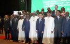 Les dirigeants africains appellent à une industrialisation plus rapide lors du sommet de l’UA