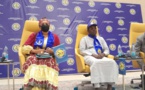 Tchad :  le MPS outille ses militants pour l'appropriation des résolutions et recommandations du DNIS