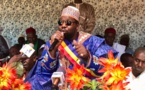 Tchad : Mbang Hadji Woli en tournée pour la cohabitation dans le département du Baguirmi