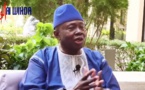 Tchad : Abderaman Djasnabaille annonce le retrait du parti ATD de l'Alliance 43